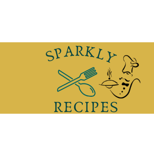 sparklyrecipes.com